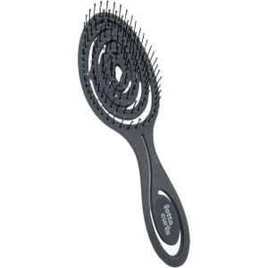 lotta curls Haarborstel - 1 Stuk