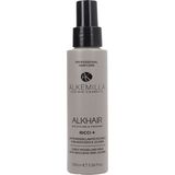 Alkemilla - ALKHAIR - Stylingmelk - 100 ml