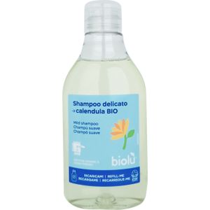 biolù Milde Shampoo - 250 ml