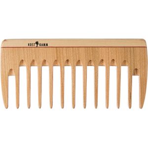 KOSTKAMM Krulkam Extra Breed - 1 Stuk