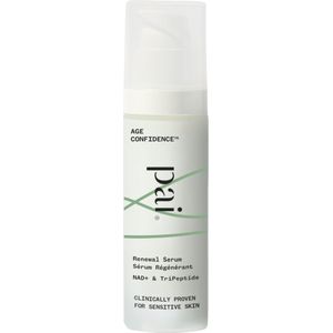 Pai Skincare - Age Confidence - Serum - 30 ml