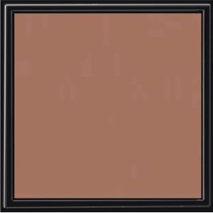 Alkemilla Eco Bio Cosmetic Velvet Blush - Blush 02