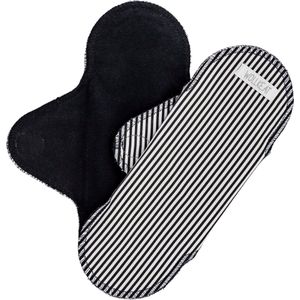 WOLLKE Maandverband - Toni