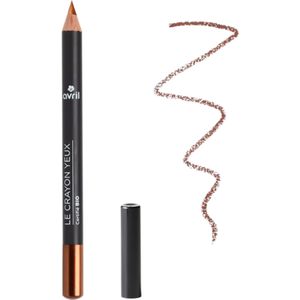 Avril Eye Pencil - Bronze Cuivré
