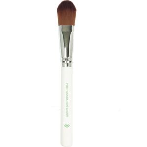 Foundation Brush - PHB Foundation Brush