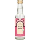 Classic Ayurveda - Biologisch Rozenwater - 250 ml - Gezichtscleansers