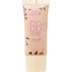 100% Pure BB Cream - Shade 30 Radiance