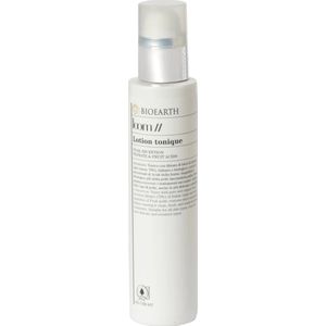Bioearth Loom Lotion Tonic - 200 ml