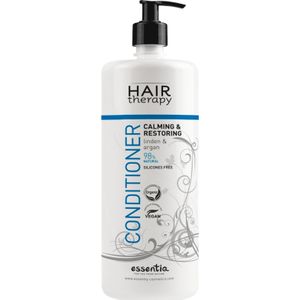 Essentiq Hair Therapy Calming & Restoring Conditioner - 1 l