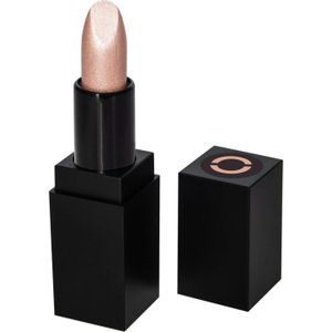 Geoderm Highlighter - Intense Rose