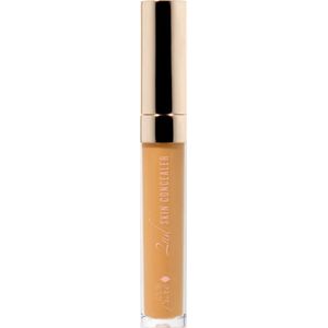 100% Pure Fruit Pigmented 2nd Skin Concealer - Shade 4