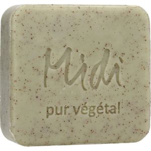 Savon du Midi Peelingzeep met Arganolie - Verbena-Argan
