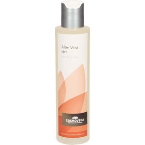 Cosmoveda Gel - Aloë Vera - 150 ml