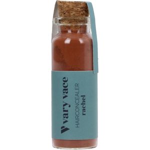 vary vace Refill Hairconcealer - Rachel (8 g)