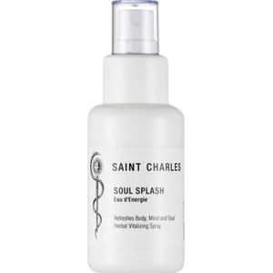 SAINT CHARLES SOUL SPLASH Body Spray - 50 ml