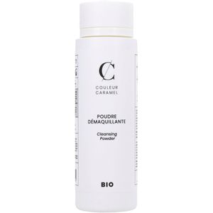 Couleur Caramel Reinigingspoeder - 30 g