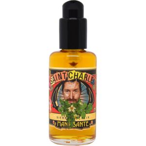 SAINT CHARLES Mani Sante - 100 ml