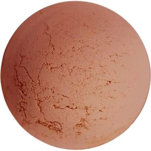 ANGEL MINERALS HD Concealer - HD7 Light Orange