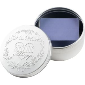 Alkemilla Eco Bio Cosmetic Alksoap Stevige Balsem voor Lichaam en Haar - 50 g