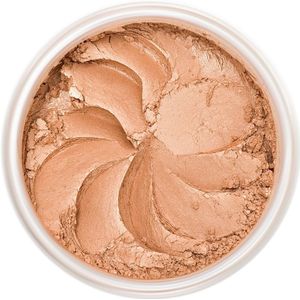Lily Lolo Bronzer Mini Size - Waikiki