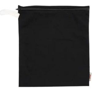 ImseVimse Wetbag - Groot - 1 Stuk