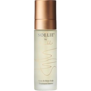 NOELIE Grow & Shine Scalp Treatment Essence - 50 ml