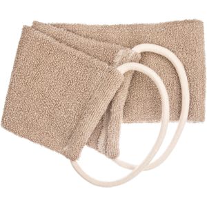 KOSTKAMM Massageband Linnen - 1 Stuk