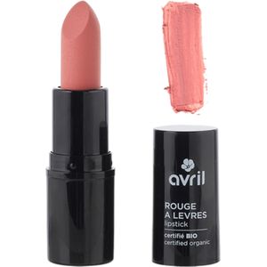 Avril Lipstick - Rose Poupée