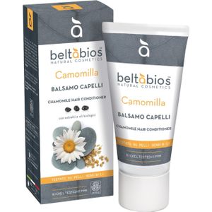 beltàbios Chamomile Conditioner - 150 ml
