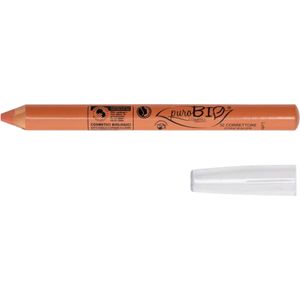 puroBIO cosmetics Corrective Concealer - Oranje (32)