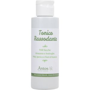 Antos Firming Toner - 125 ml