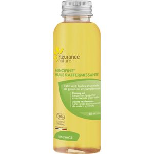 Fleurance Nature MINCIFINE Firming Oil - 100 ml
