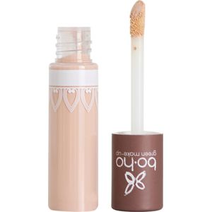 boho Oog Primer - 01 Beige