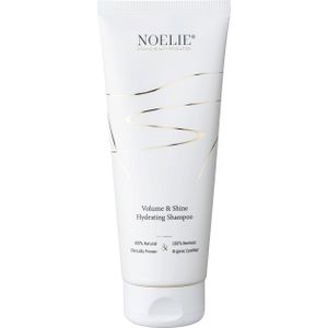 NOELIE Volume & Shine Hydrating Shampoo - 200 ml