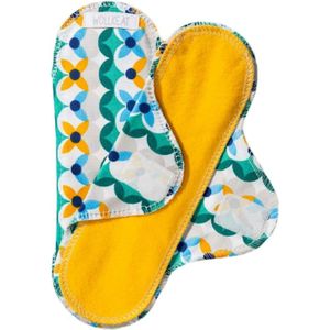 WOLLKE - Clara - Inlegkruisje - Standaard