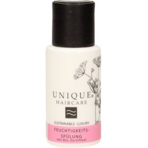 Unique Beauty Hydraterende Conditioner - 50 ml