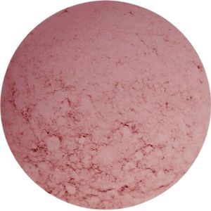 ANGEL MINERALS Mineral Rouge Refill - Magnolia Matte