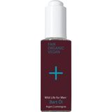 i+m - Argan Citroengras - Baardverzorging - 30 ml