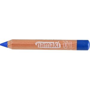 namaki Skin Colour Pencil - Blue