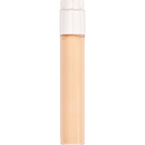 ZAO - Radiance Liquid Concealer - 881 Light - Navulling