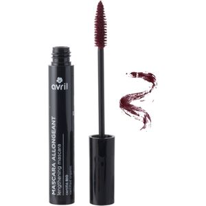 Avril Mascara - Prune