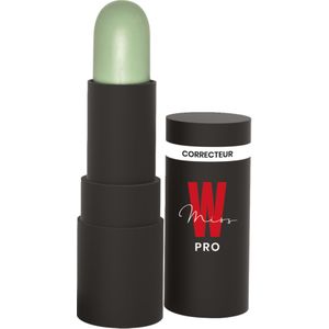 Miss W Pro Anti-Blemish Concealer - 46 Green
