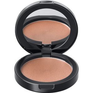 Und Gretel - VARWE Cream Color Pot - Teddy 01 - Crèmige Blush voor Wangen Ogen en Lippen