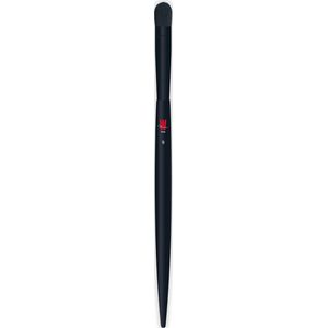 Miss W Pro Concealer Brush N°9 - 1 Stuk
