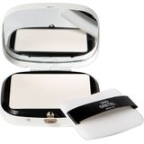 UND GRETEL - ILGE - Setting Powder - Clear 01