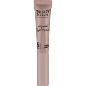 Terra Naturi Liquid Highlighter - 12 ml