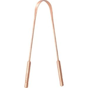 FORREST & LOVE Tongreiniger - 1 Stuk