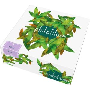 Phitofilos Rijke Haarverzorgingsgeschenkset - 1 Set