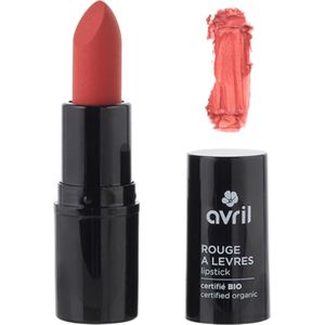 Avril Lipstick - Rose de la Mariée