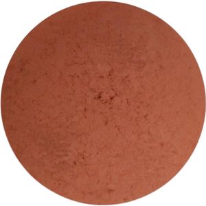 ANGEL MINERALS Mineral Rouge Refill - Maroon Matte